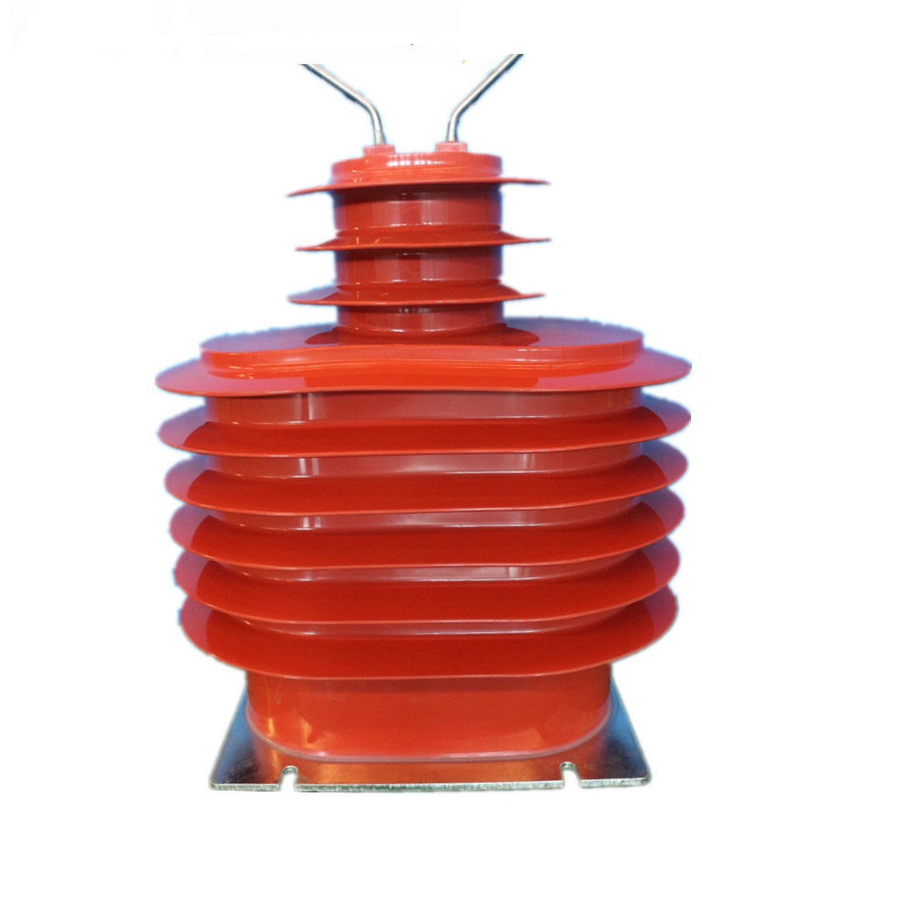 35kV Current Transformer